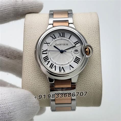 buy cartier online dubai|cartier uk official site.